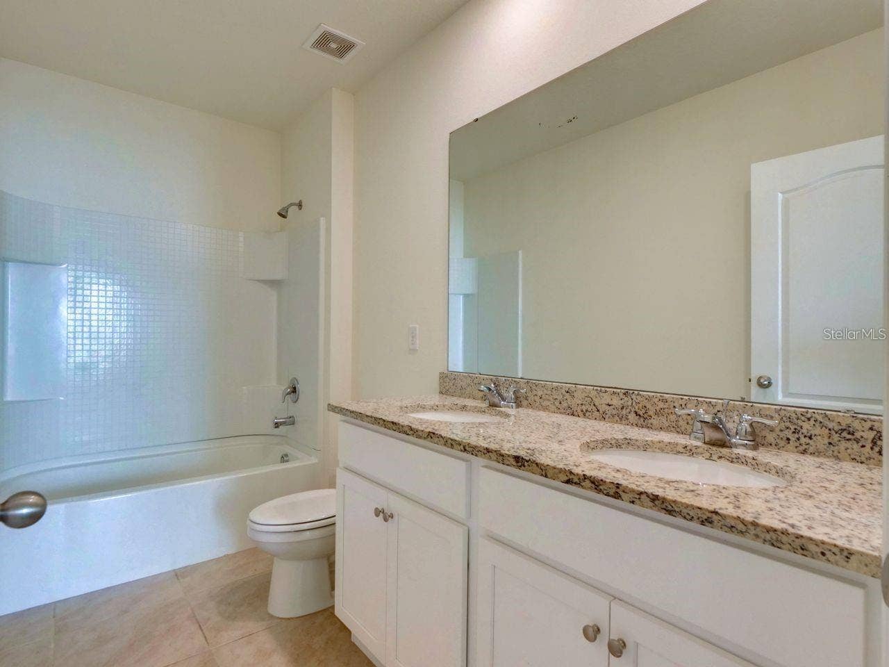2501 RIBBON FALL AVENUE, Davenport, FL 33837 2501 RIBBON FALL AVENUE, Davenport, FL 33837