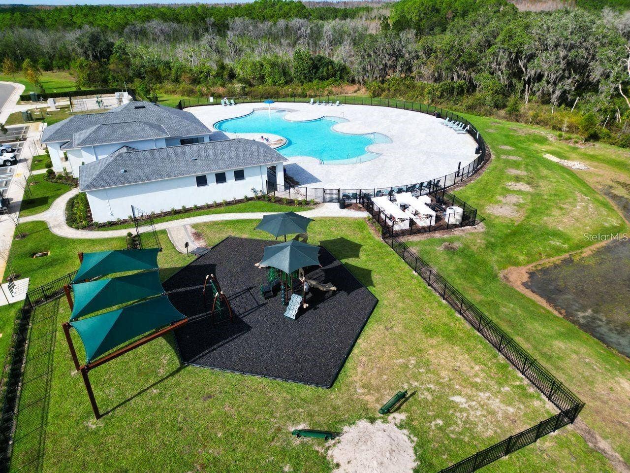 2501 RIBBON FALL AVENUE, Davenport, FL 33837 2501 RIBBON FALL AVENUE, Davenport, FL 33837