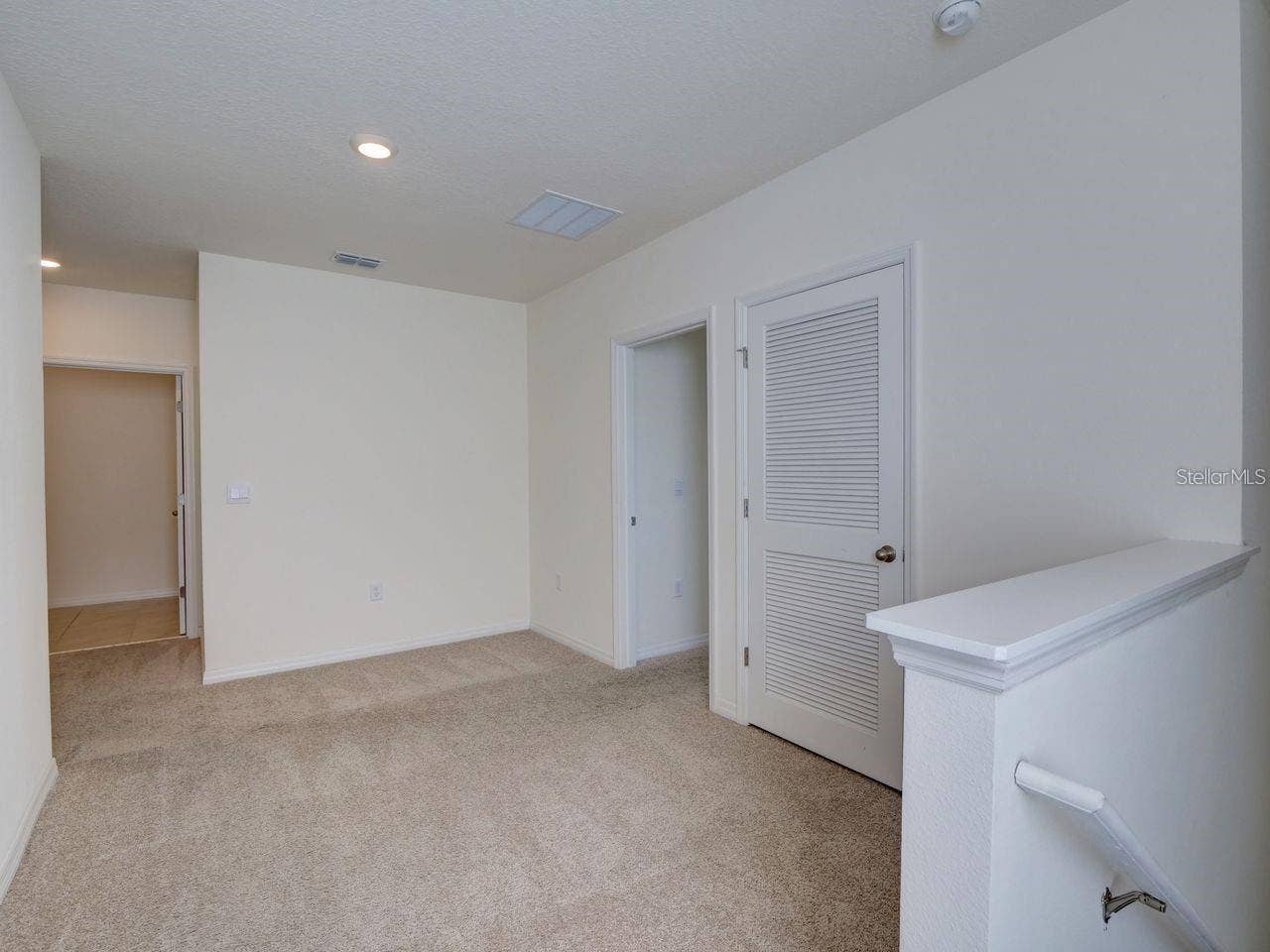 2501 RIBBON FALL AVENUE, Davenport, FL 33837 2501 RIBBON FALL AVENUE, Davenport, FL 33837