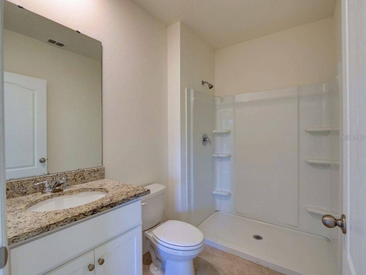 2501 RIBBON FALL AVENUE, Davenport, FL 33837 2501 RIBBON FALL AVENUE, Davenport, FL 33837