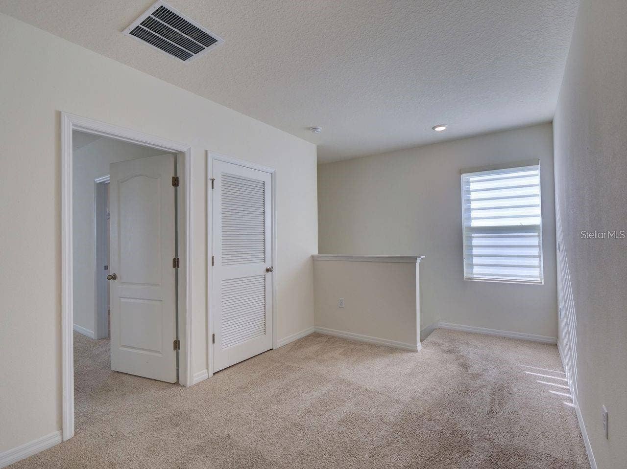 2501 RIBBON FALL AVENUE, Davenport, FL 33837 2501 RIBBON FALL AVENUE, Davenport, FL 33837