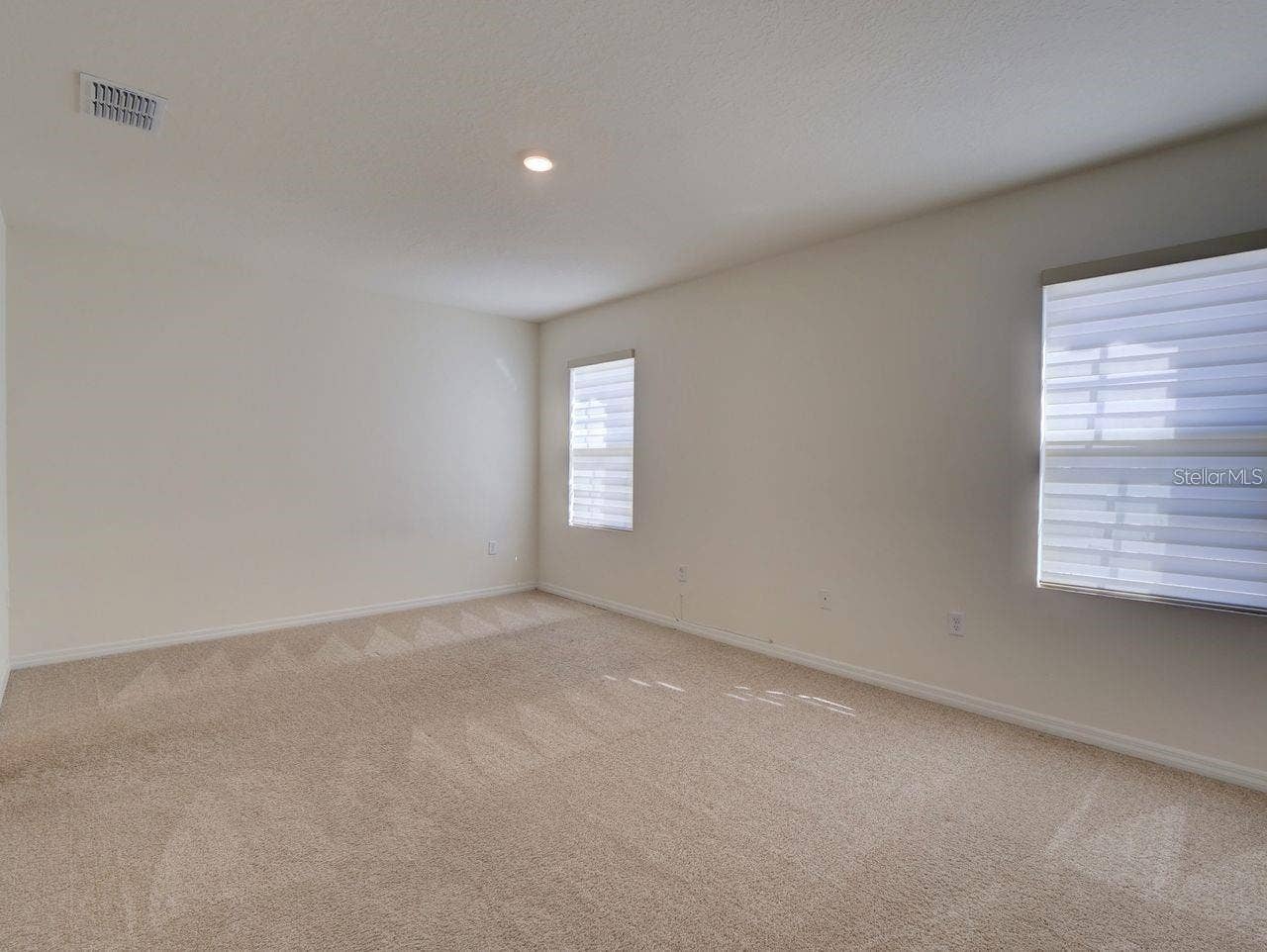 2501 RIBBON FALL AVENUE, Davenport, FL 33837 2501 RIBBON FALL AVENUE, Davenport, FL 33837