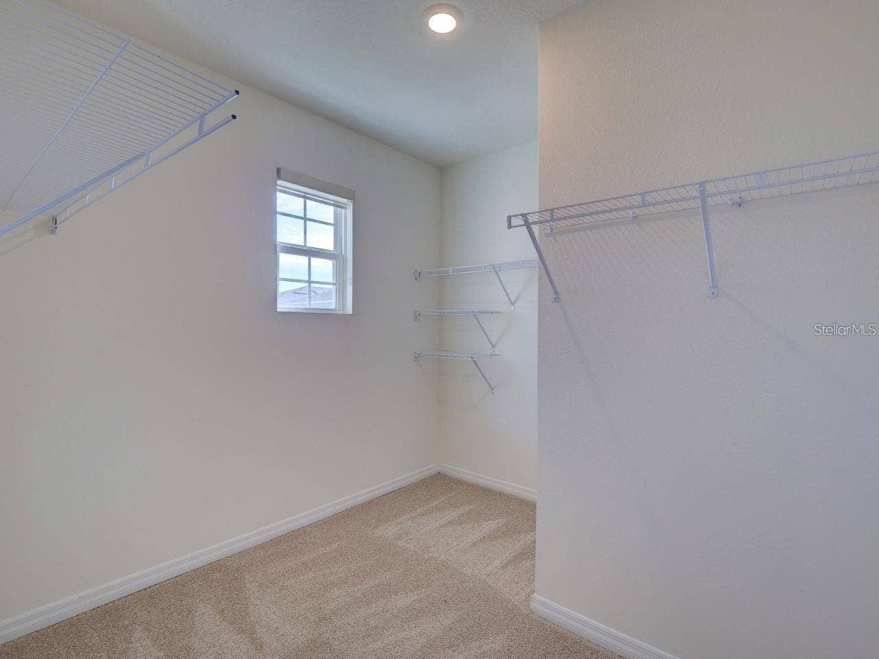 2501 RIBBON FALL AVENUE, Davenport, FL 33837 2501 RIBBON FALL AVENUE, Davenport, FL 33837