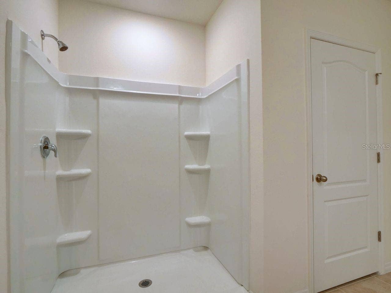 2501 RIBBON FALL AVENUE, Davenport, FL 33837 2501 RIBBON FALL AVENUE, Davenport, FL 33837