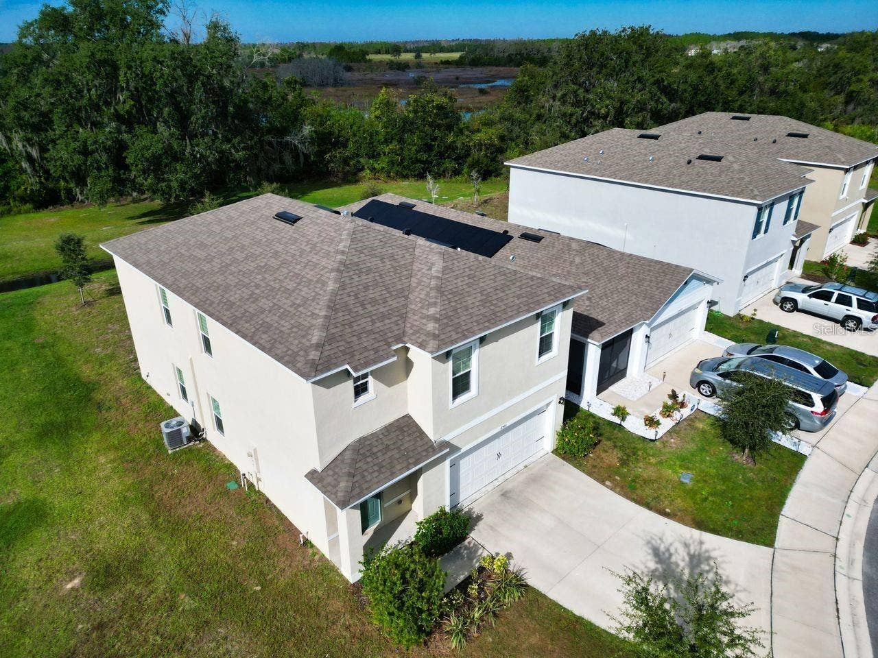 2501 RIBBON FALL AVENUE, Davenport, FL 33837 2501 RIBBON FALL AVENUE, Davenport, FL 33837