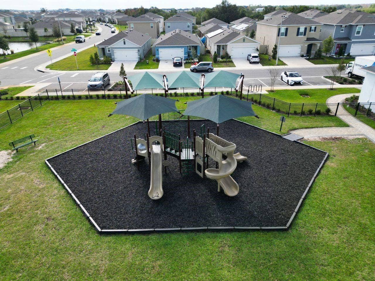 2501 RIBBON FALL AVENUE, Davenport, FL 33837 2501 RIBBON FALL AVENUE, Davenport, FL 33837
