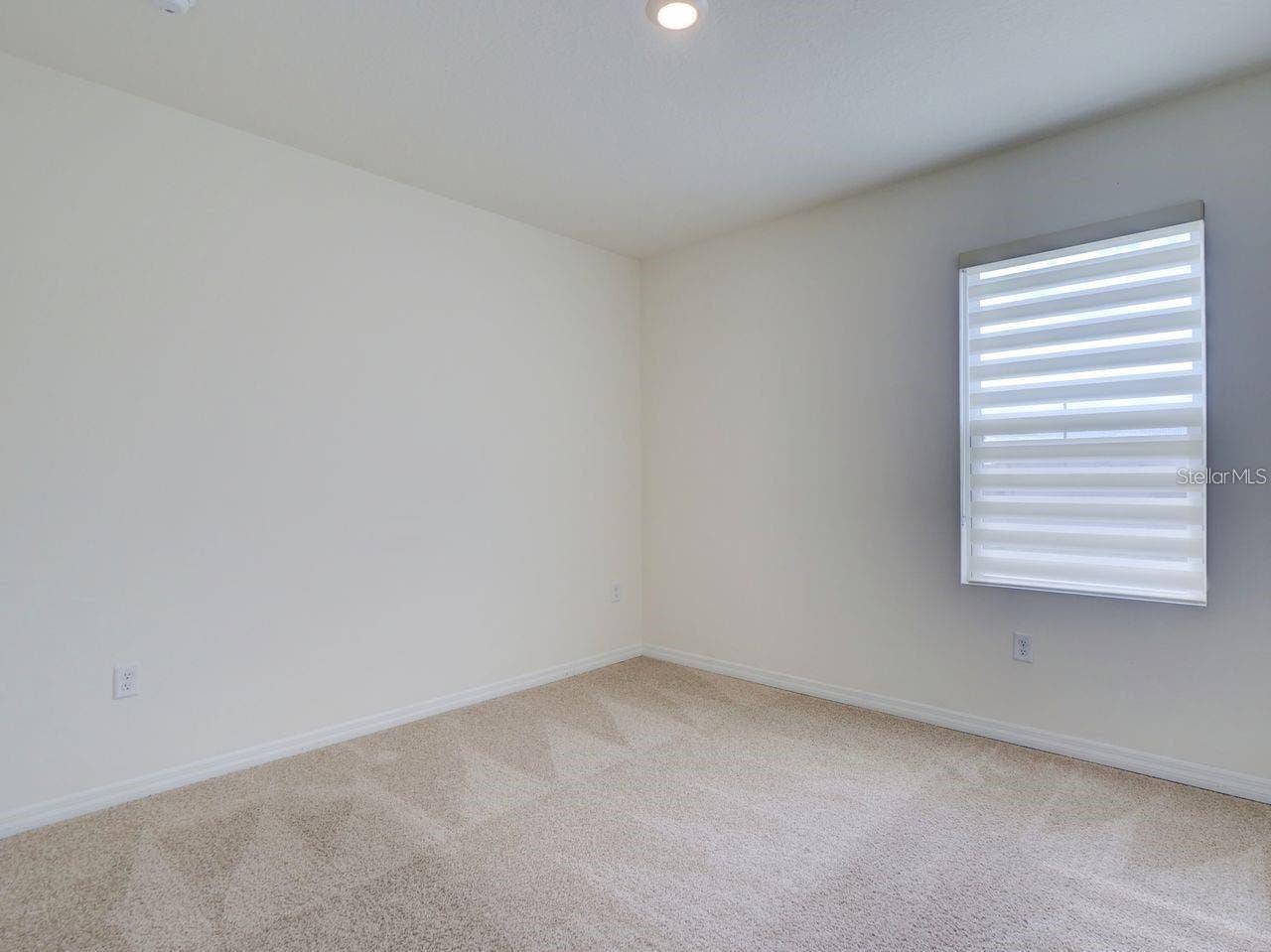 2501 RIBBON FALL AVENUE, Davenport, FL 33837 2501 RIBBON FALL AVENUE, Davenport, FL 33837