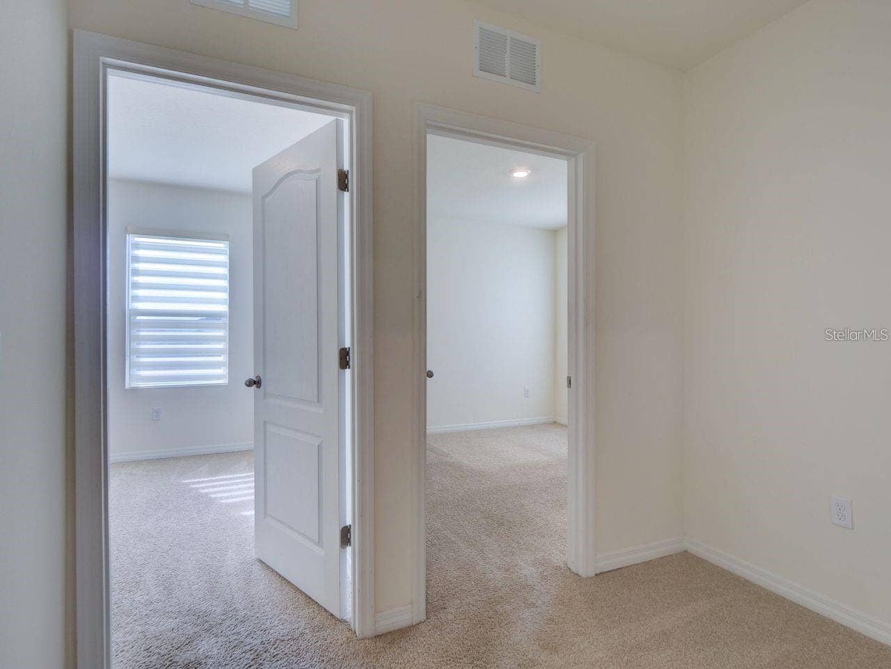 2501 RIBBON FALL AVENUE, Davenport, FL 33837 2501 RIBBON FALL AVENUE, Davenport, FL 33837