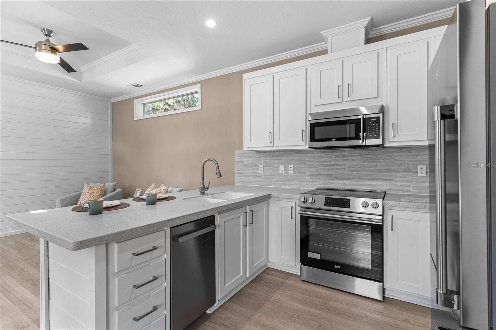 12130 GRAND OAK LANE, Oxford, FL 34484 12130 GRAND OAK LANE, Oxford, FL 34484