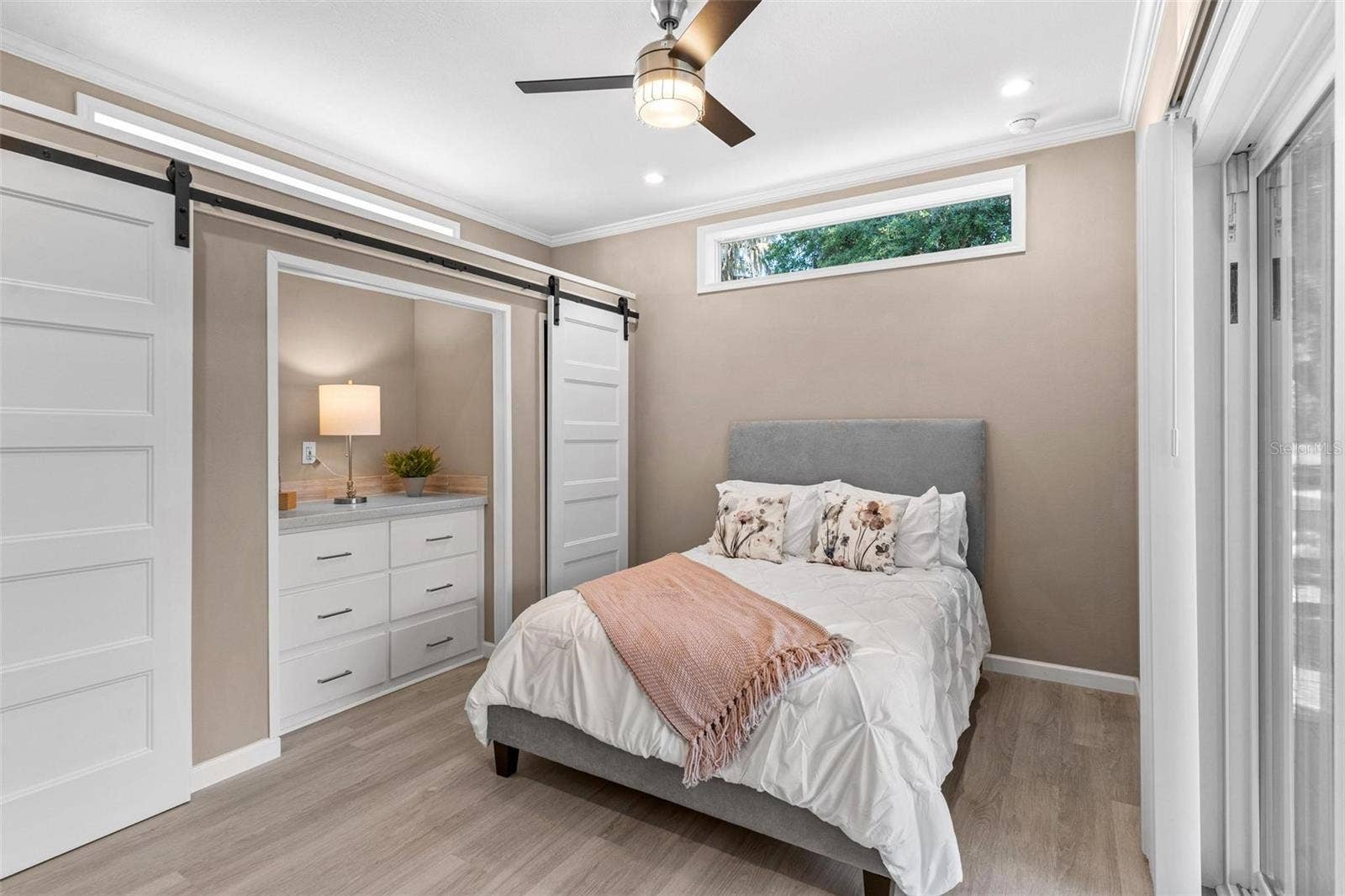 12130 GRAND OAK LANE, Oxford, FL 34484 12130 GRAND OAK LANE, Oxford, FL 34484