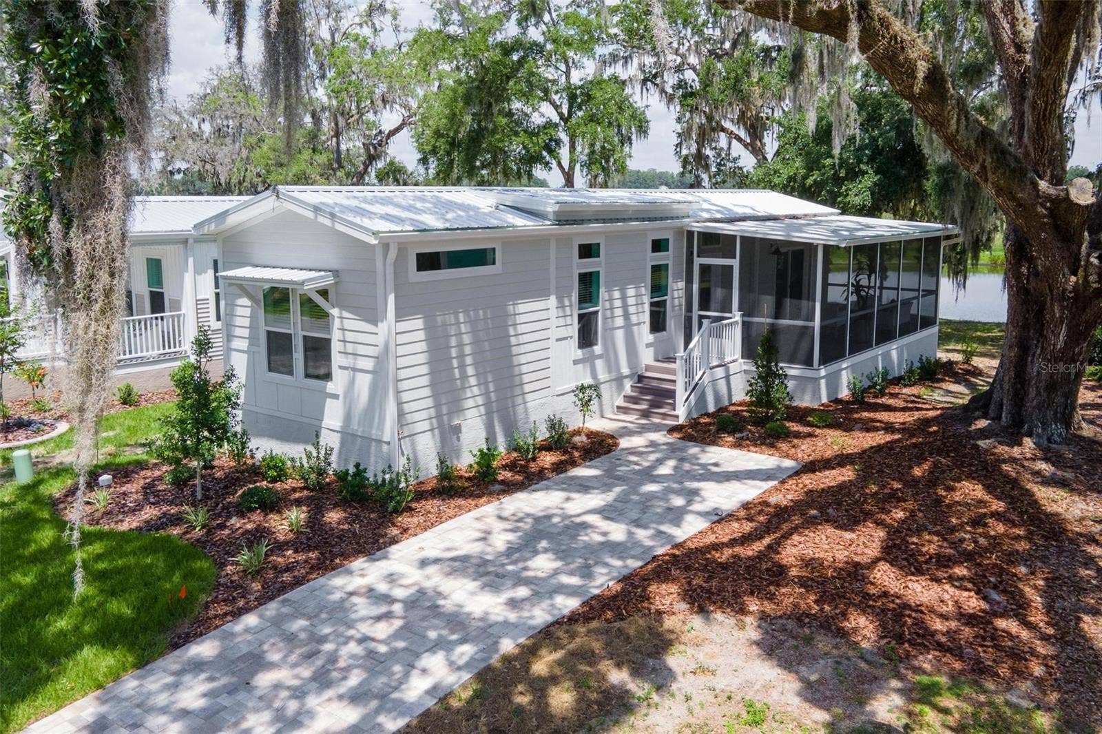 12130 GRAND OAK LANE, Oxford, FL 34484 12130 GRAND OAK LANE, Oxford, FL 34484