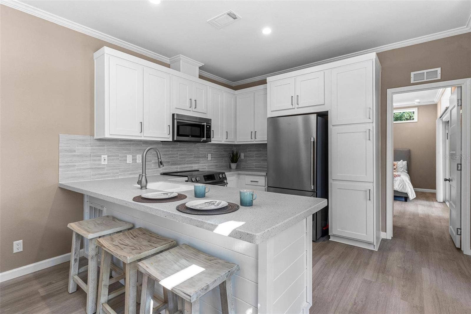 12130 GRAND OAK LANE, Oxford, FL 34484 12130 GRAND OAK LANE, Oxford, FL 34484