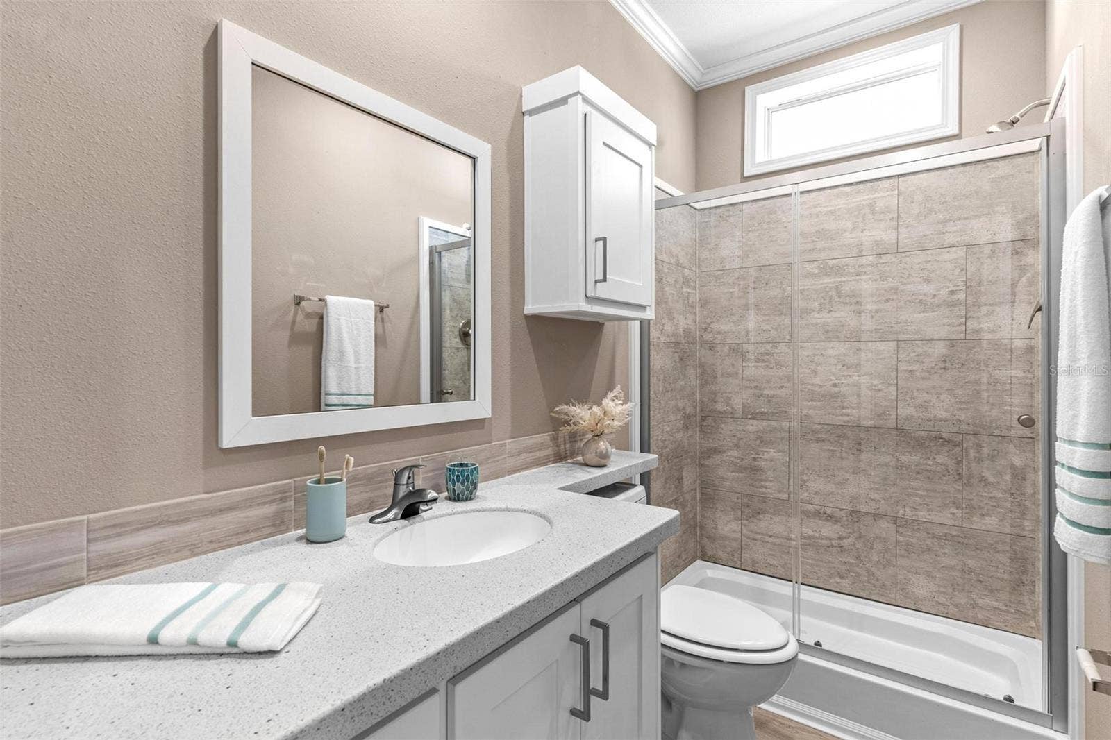 12130 GRAND OAK LANE, Oxford, FL 34484 12130 GRAND OAK LANE, Oxford, FL 34484