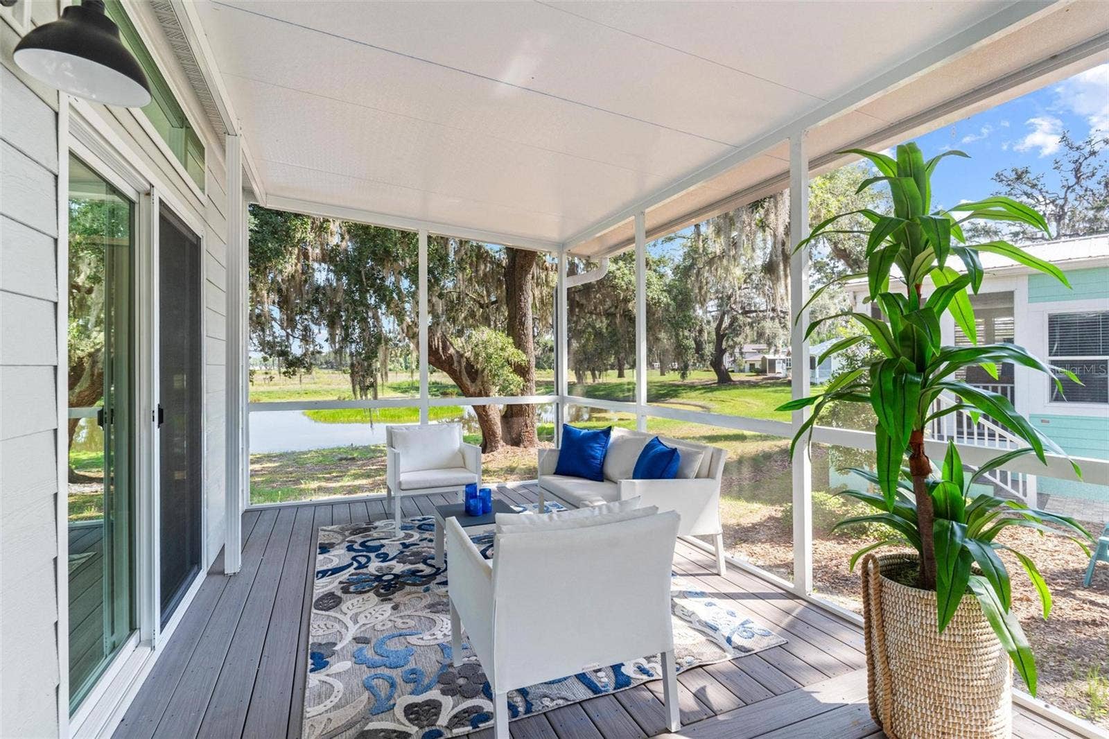12130 GRAND OAK LANE, Oxford, FL 34484 12130 GRAND OAK LANE, Oxford, FL 34484