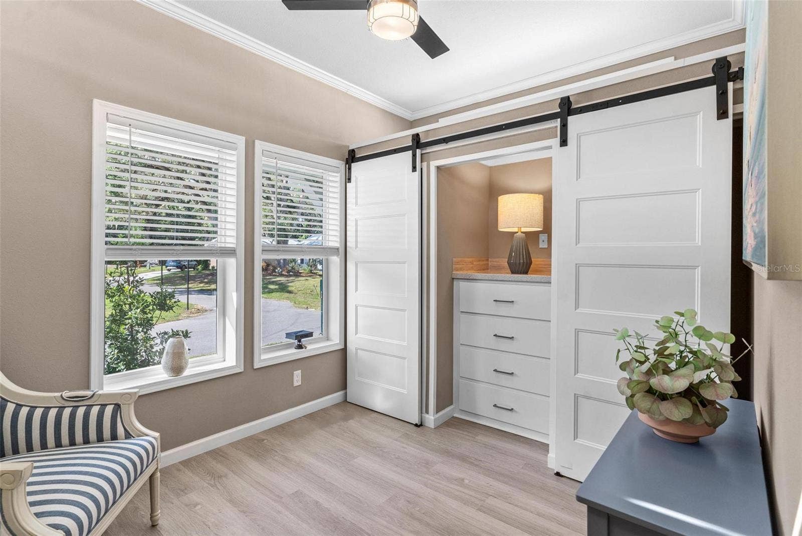 12130 GRAND OAK LANE, Oxford, FL 34484 12130 GRAND OAK LANE, Oxford, FL 34484