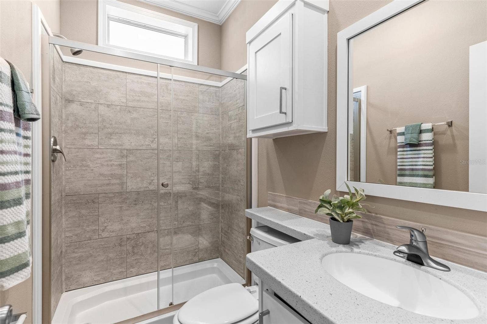 12130 GRAND OAK LANE, Oxford, FL 34484 12130 GRAND OAK LANE, Oxford, FL 34484