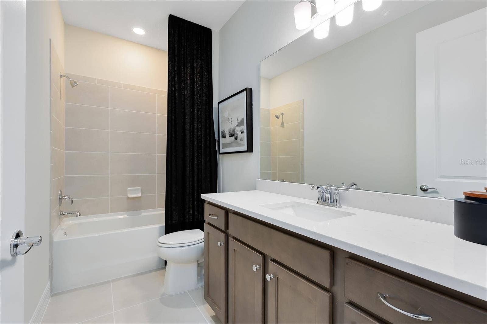 Model Home Design Only. Pictures and furnishings are for illustrative purposes only. Elevations, colors and options may vary. Furniture is for model home staging only.?