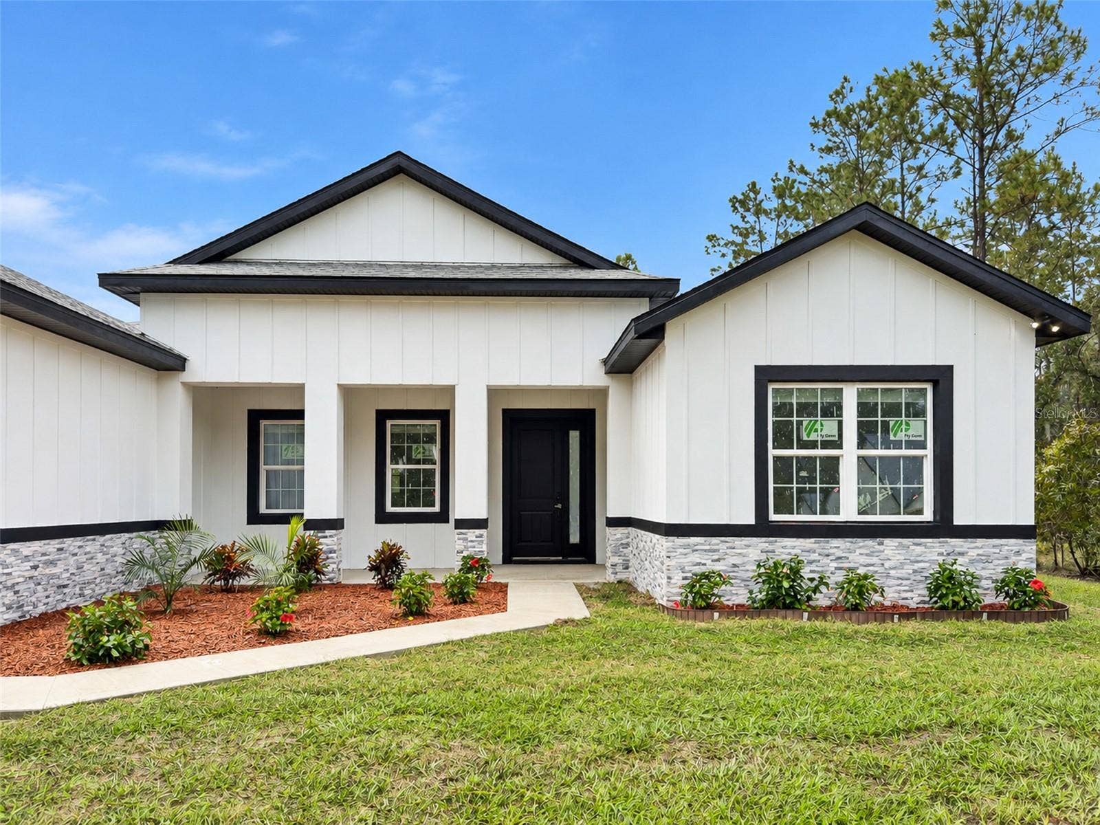 12577 SW 64TH LANE, Ocala, FL 34481 12577 SW 64TH LANE, Ocala, FL 34481
