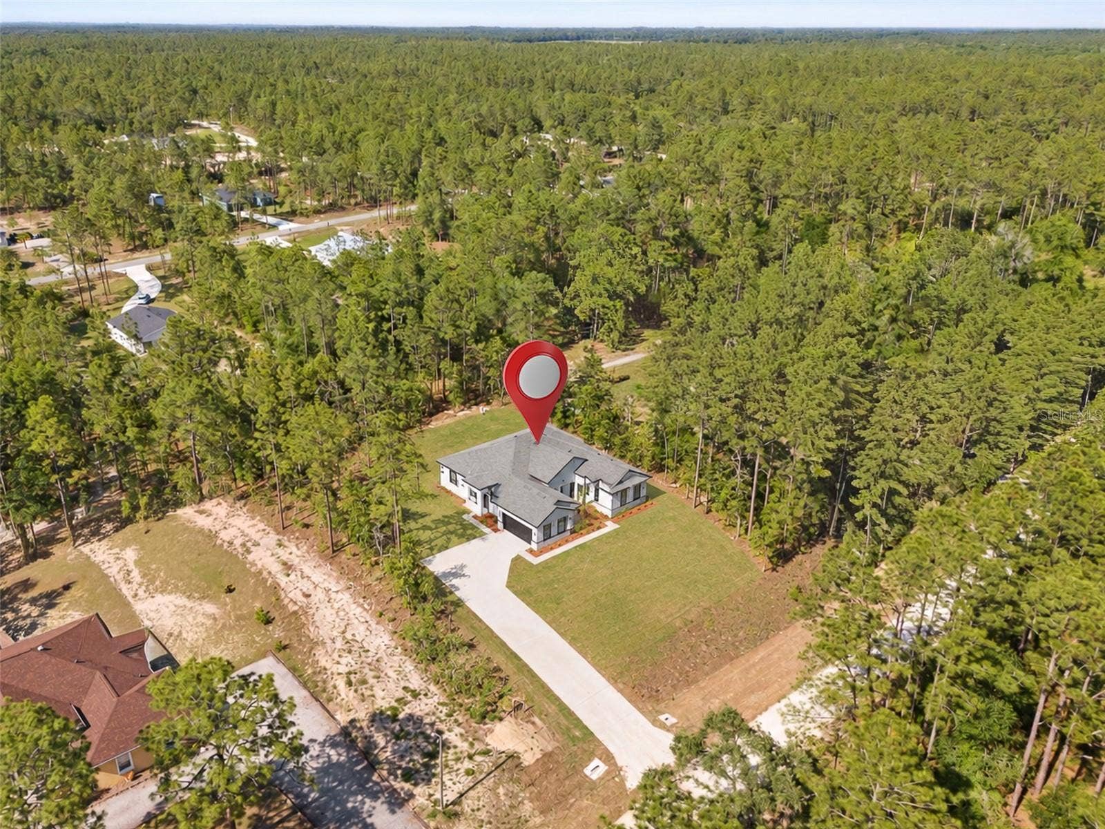 12577 SW 64TH LANE, Ocala, FL 34481 12577 SW 64TH LANE, Ocala, FL 34481