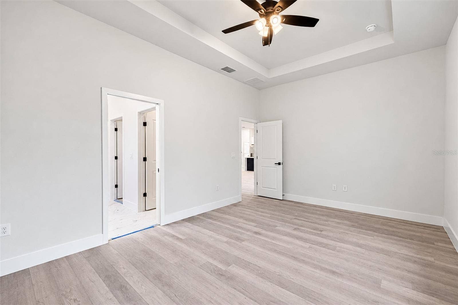 12577 SW 64TH LANE, Ocala, FL 34481 12577 SW 64TH LANE, Ocala, FL 34481