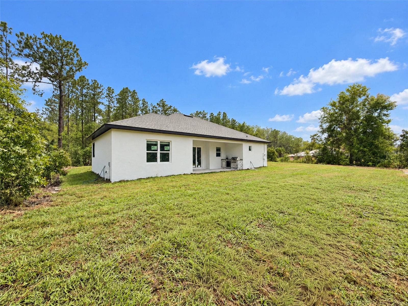 12577 SW 64TH LANE, Ocala, FL 34481 12577 SW 64TH LANE, Ocala, FL 34481