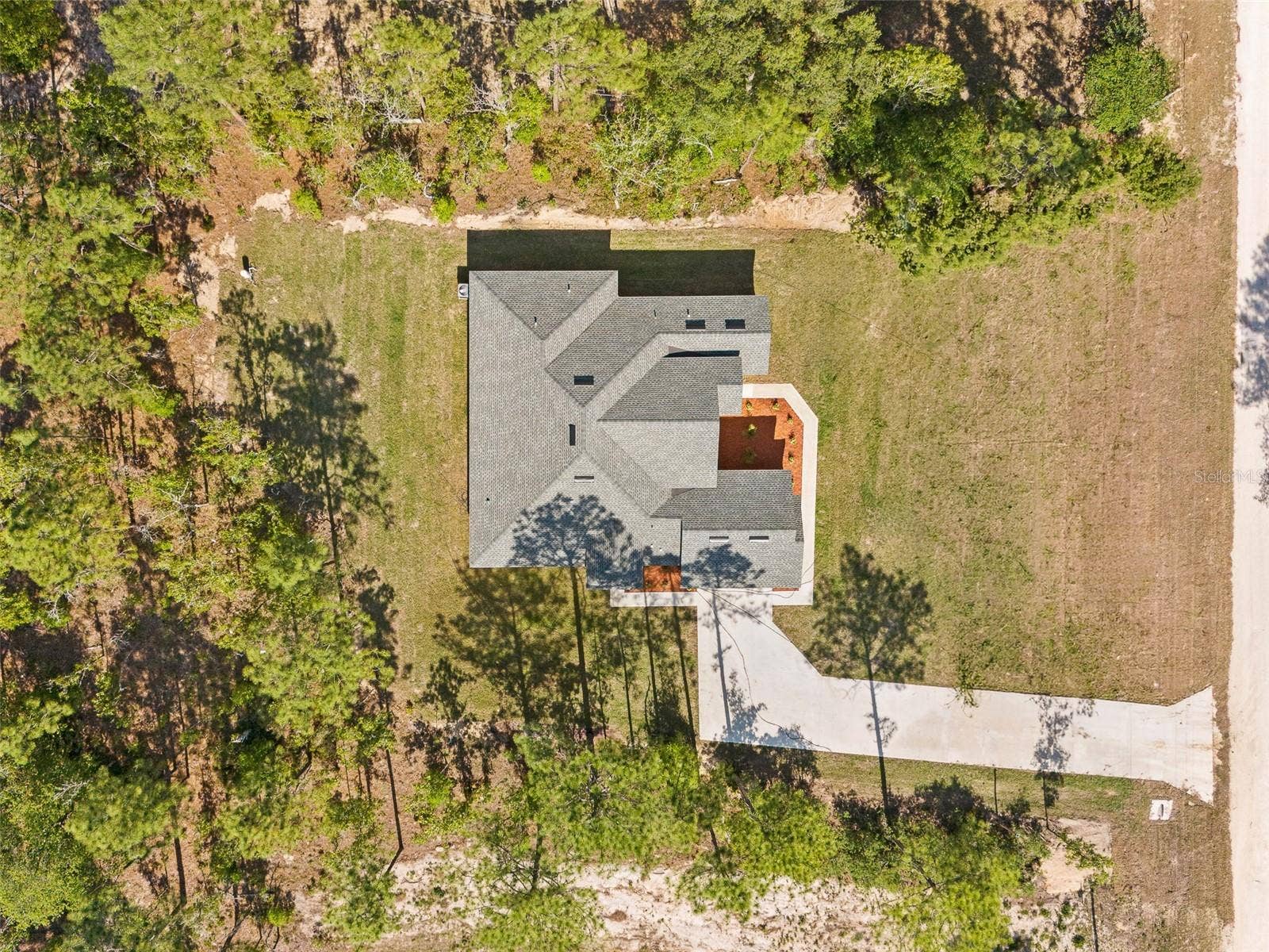 12577 SW 64TH LANE, Ocala, FL 34481 12577 SW 64TH LANE, Ocala, FL 34481