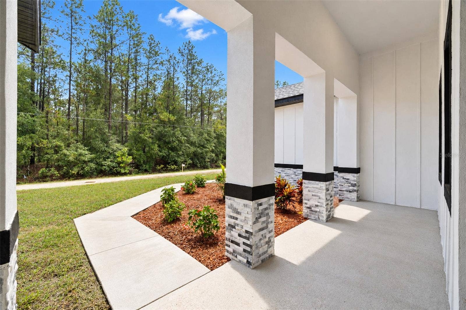 12577 SW 64TH LANE, Ocala, FL 34481 12577 SW 64TH LANE, Ocala, FL 34481