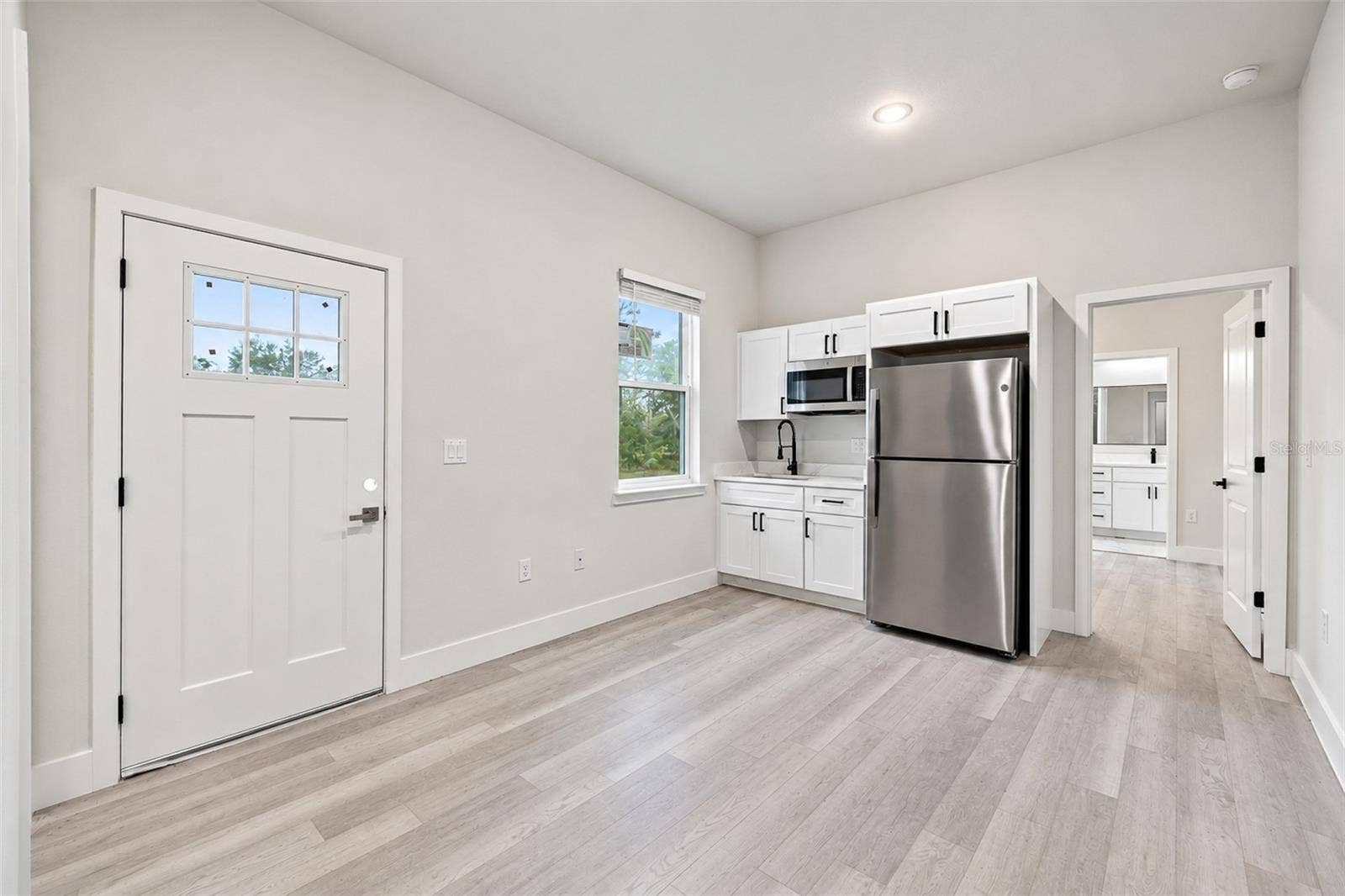 12577 SW 64TH LANE, Ocala, FL 34481 12577 SW 64TH LANE, Ocala, FL 34481