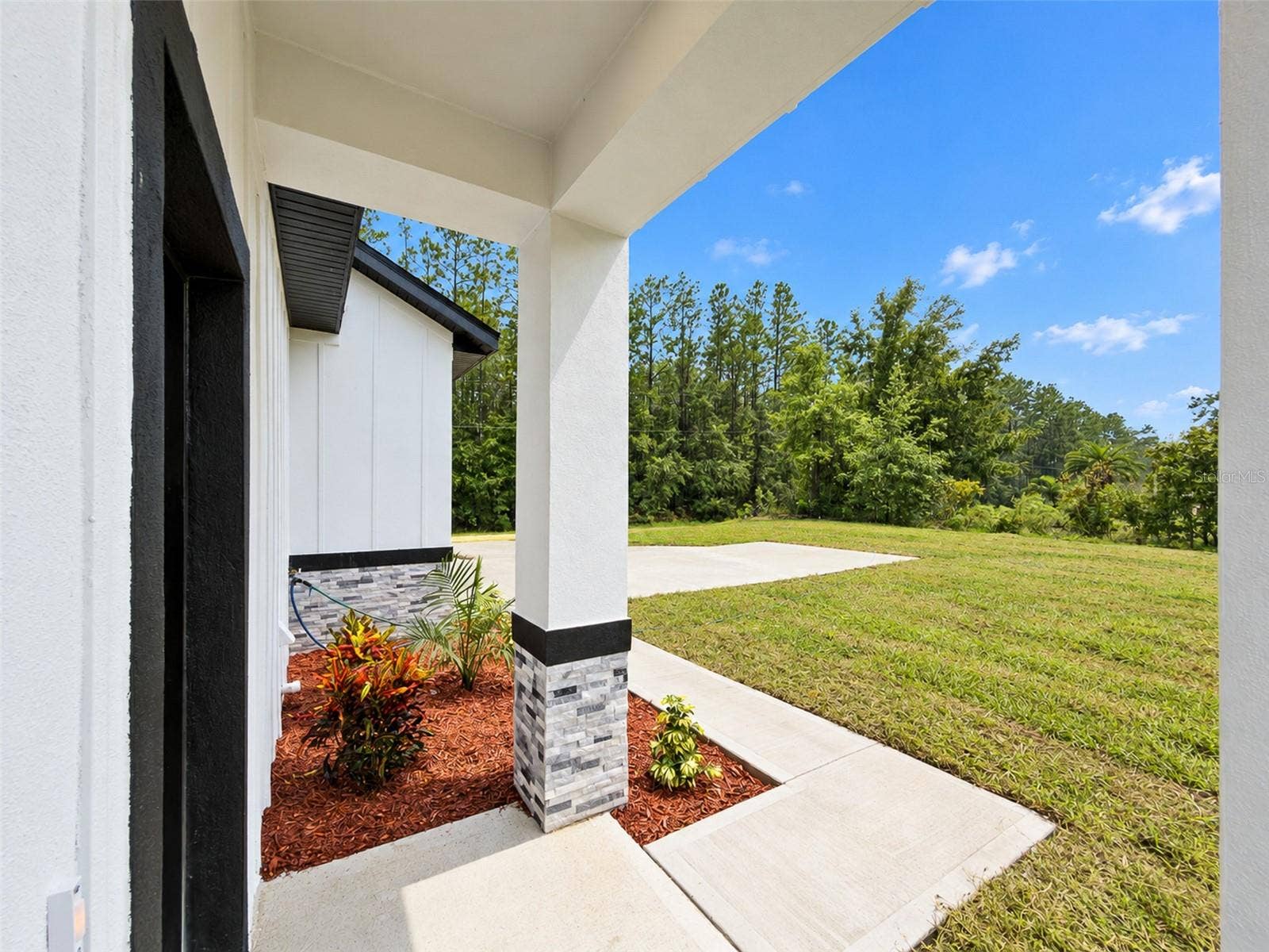 12577 SW 64TH LANE, Ocala, FL 34481 12577 SW 64TH LANE, Ocala, FL 34481