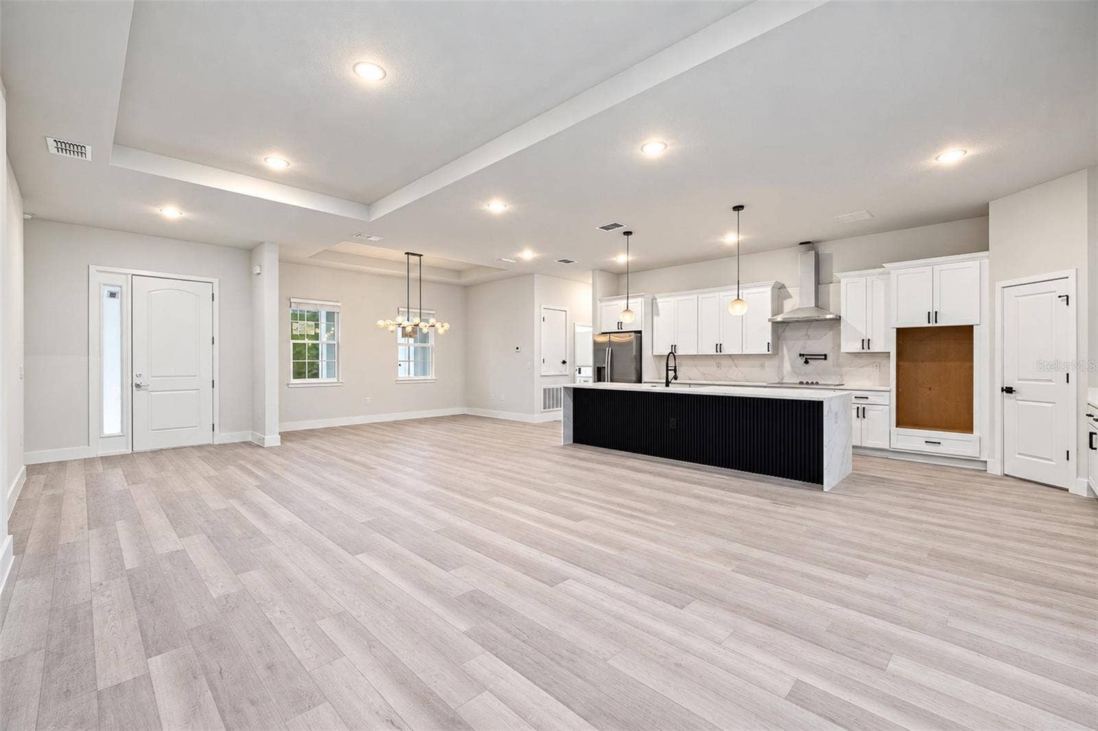 12577 SW 64TH LANE, Ocala, FL 34481 12577 SW 64TH LANE, Ocala, FL 34481