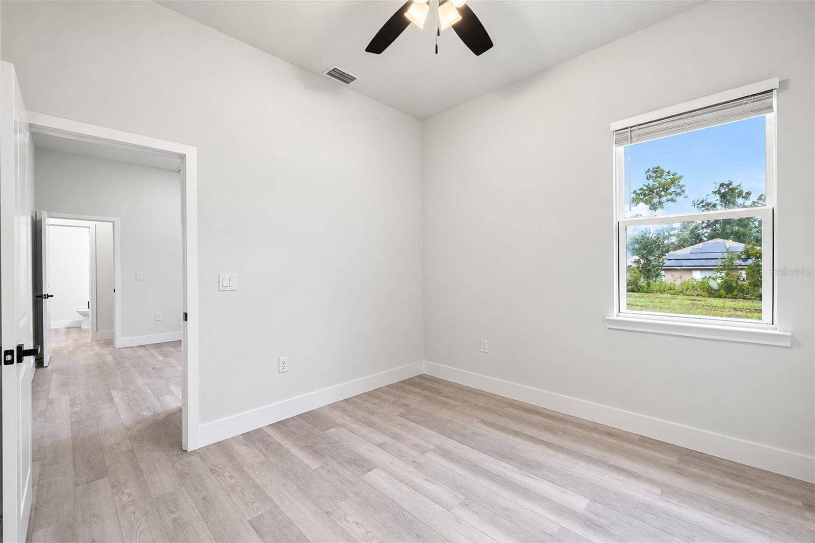 12577 SW 64TH LANE, Ocala, FL 34481 12577 SW 64TH LANE, Ocala, FL 34481