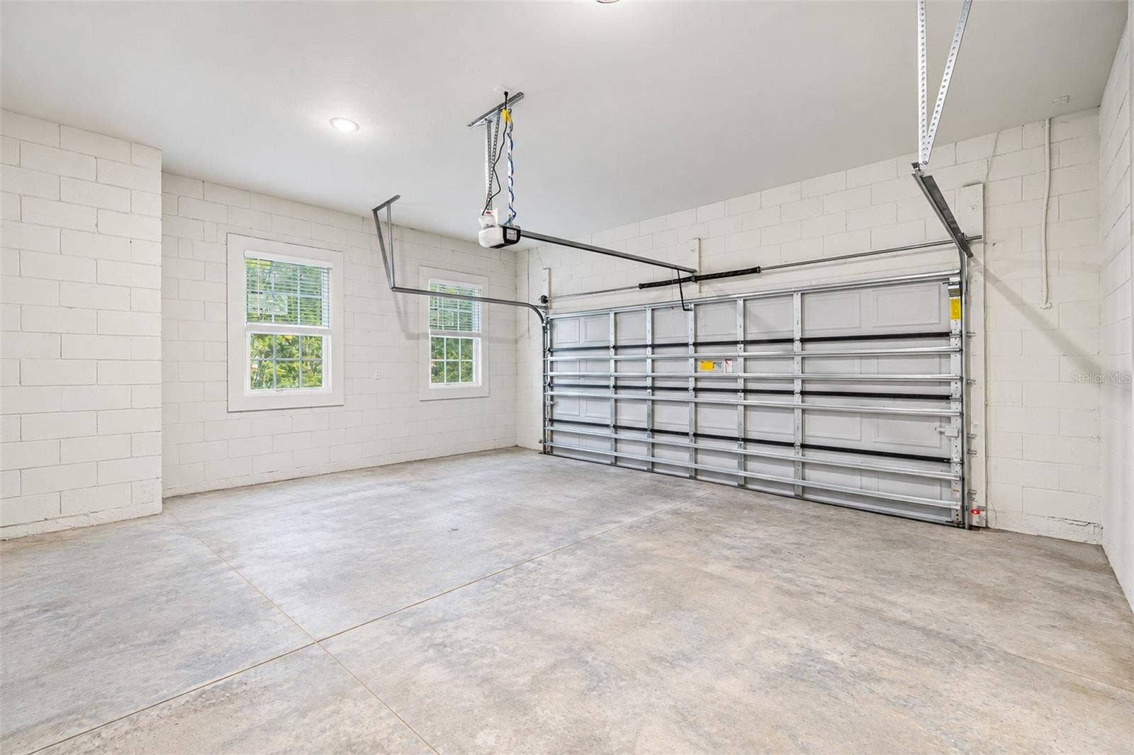 12577 SW 64TH LANE, Ocala, FL 34481 12577 SW 64TH LANE, Ocala, FL 34481