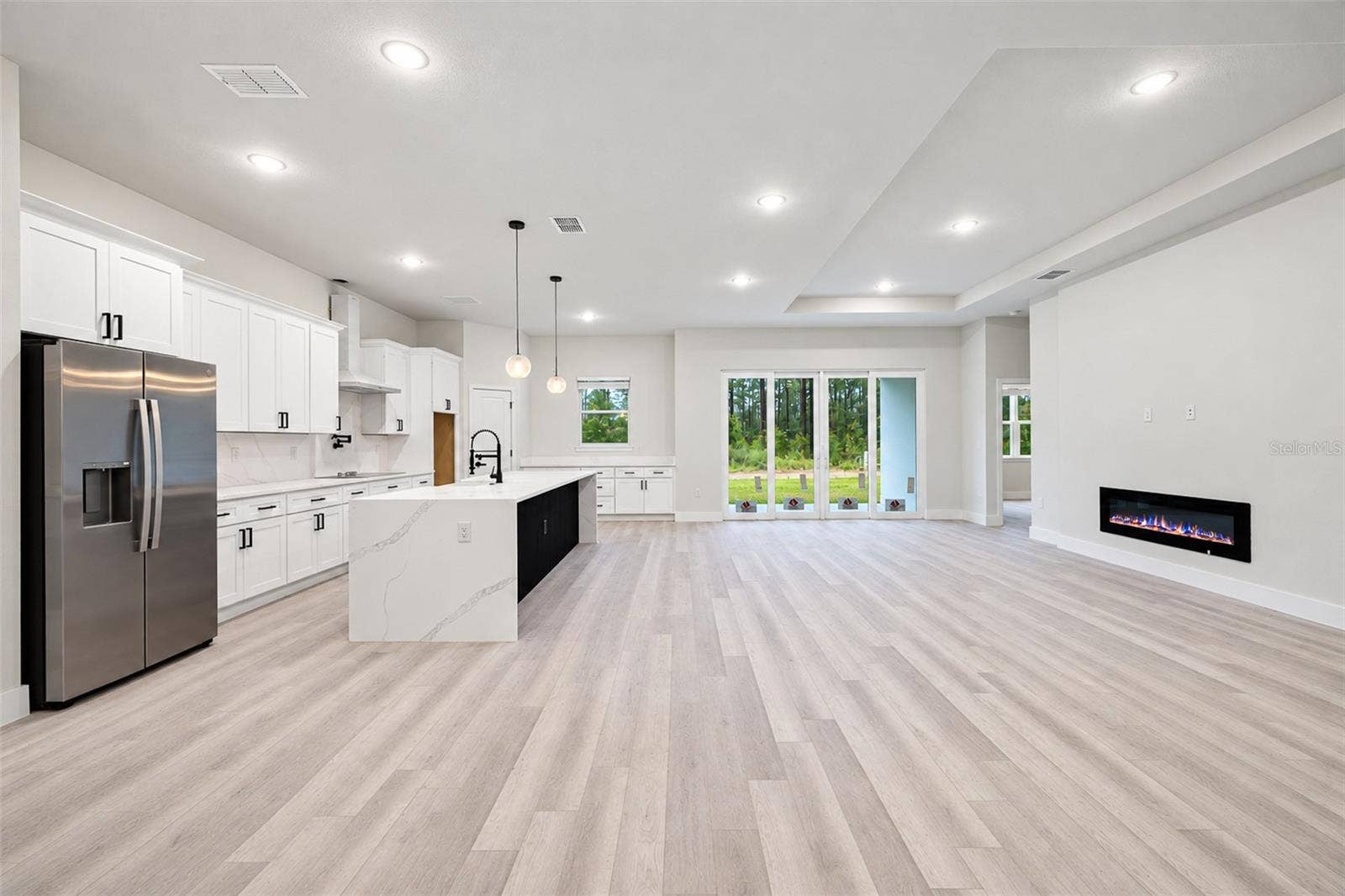 12577 SW 64TH LANE, Ocala, FL 34481 12577 SW 64TH LANE, Ocala, FL 34481