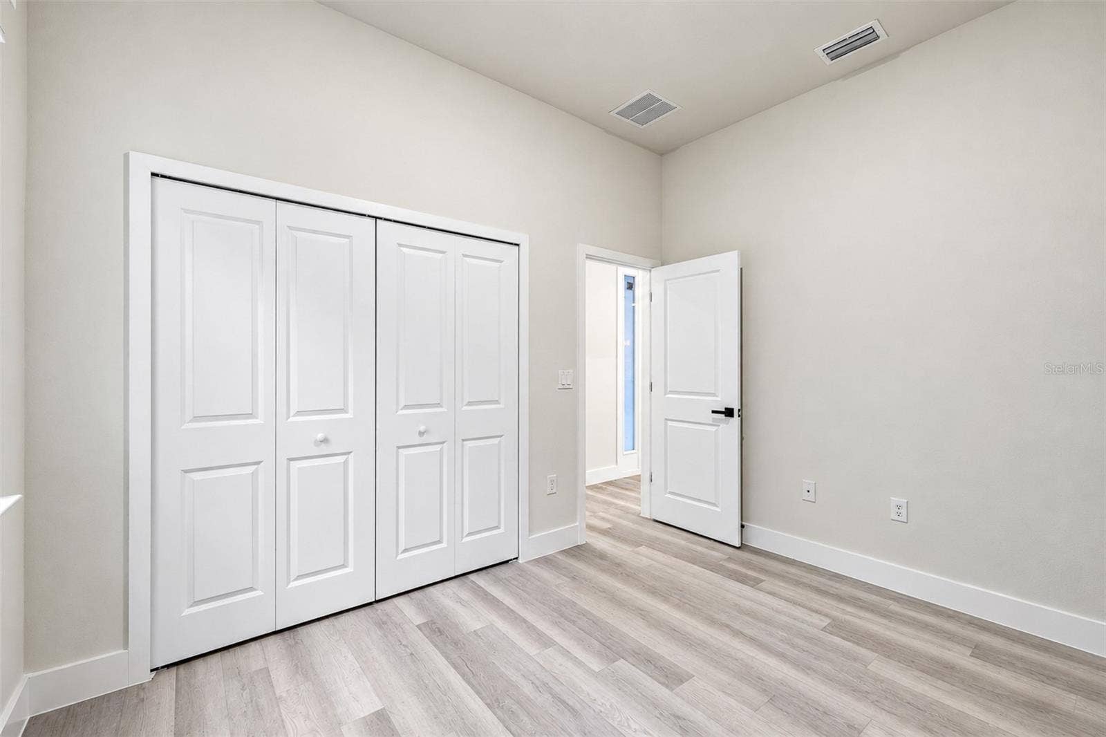 12577 SW 64TH LANE, Ocala, FL 34481 12577 SW 64TH LANE, Ocala, FL 34481