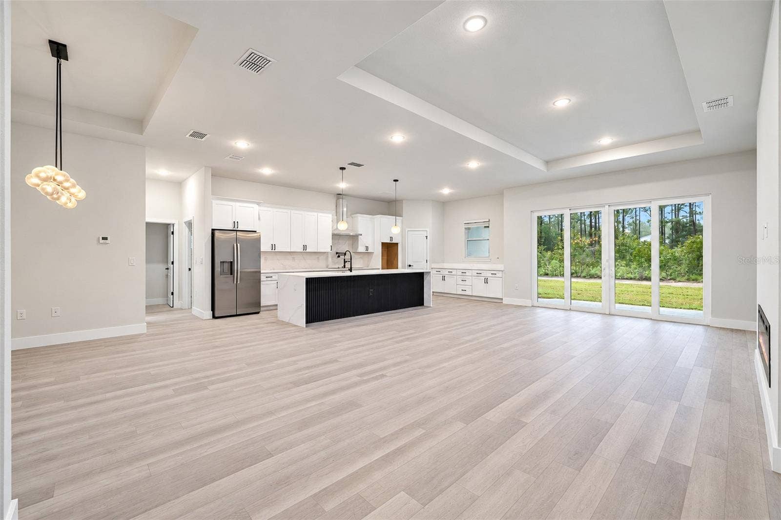12577 SW 64TH LANE, Ocala, FL 34481 12577 SW 64TH LANE, Ocala, FL 34481