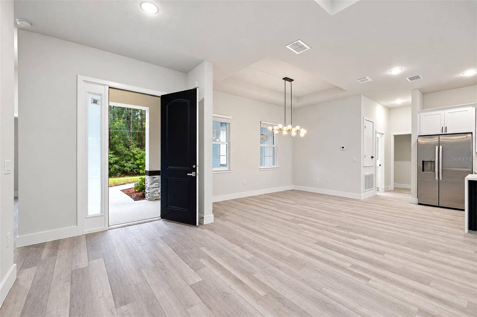 12577 SW 64TH LANE, Ocala, FL 34481 12577 SW 64TH LANE, Ocala, FL 34481