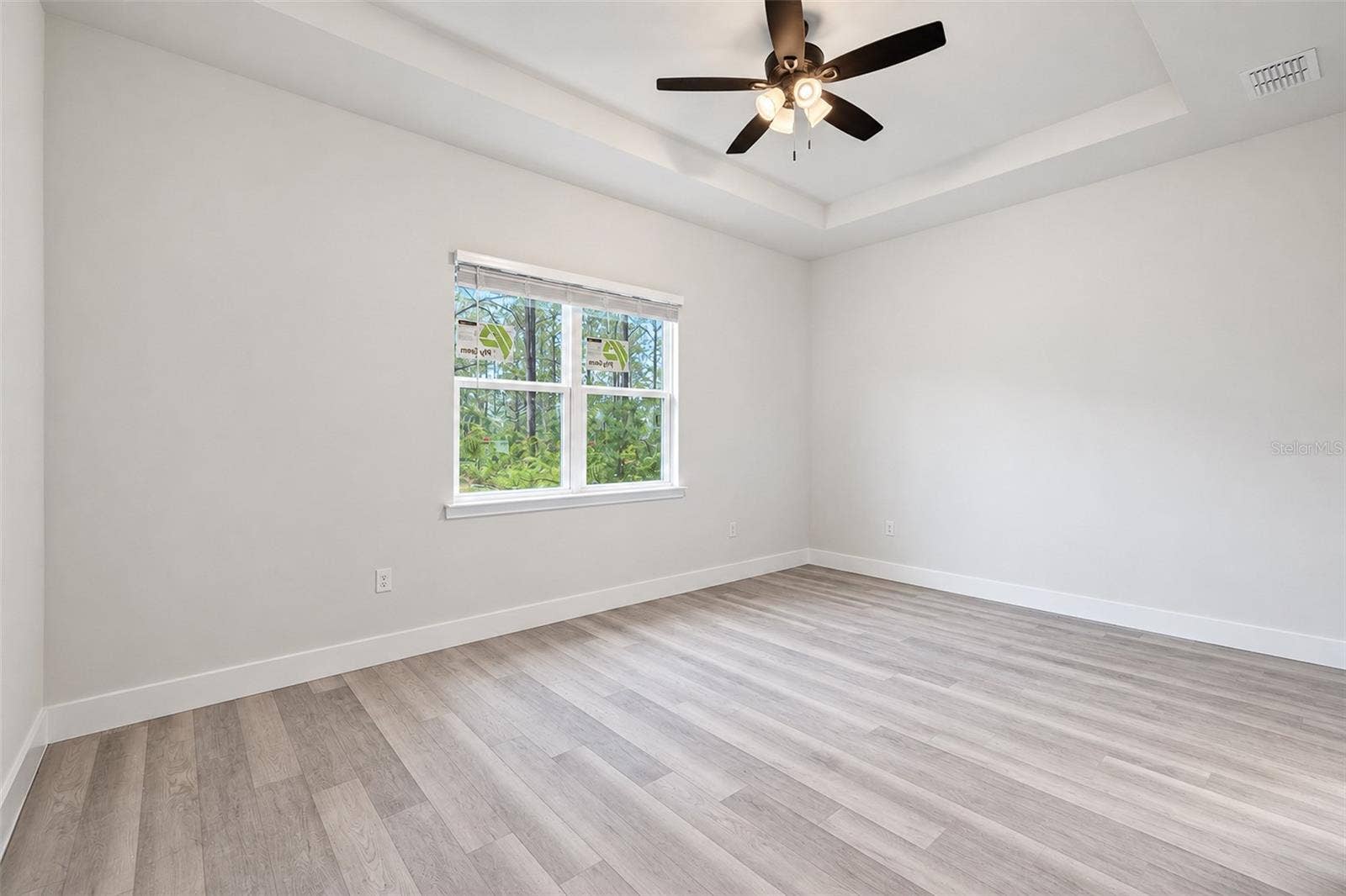 12577 SW 64TH LANE, Ocala, FL 34481 12577 SW 64TH LANE, Ocala, FL 34481