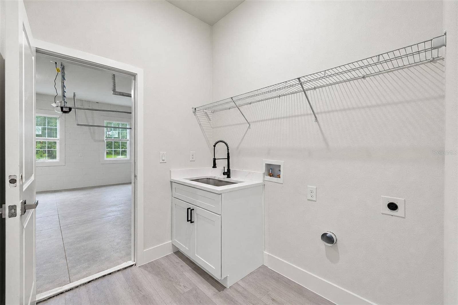 12577 SW 64TH LANE, Ocala, FL 34481 12577 SW 64TH LANE, Ocala, FL 34481