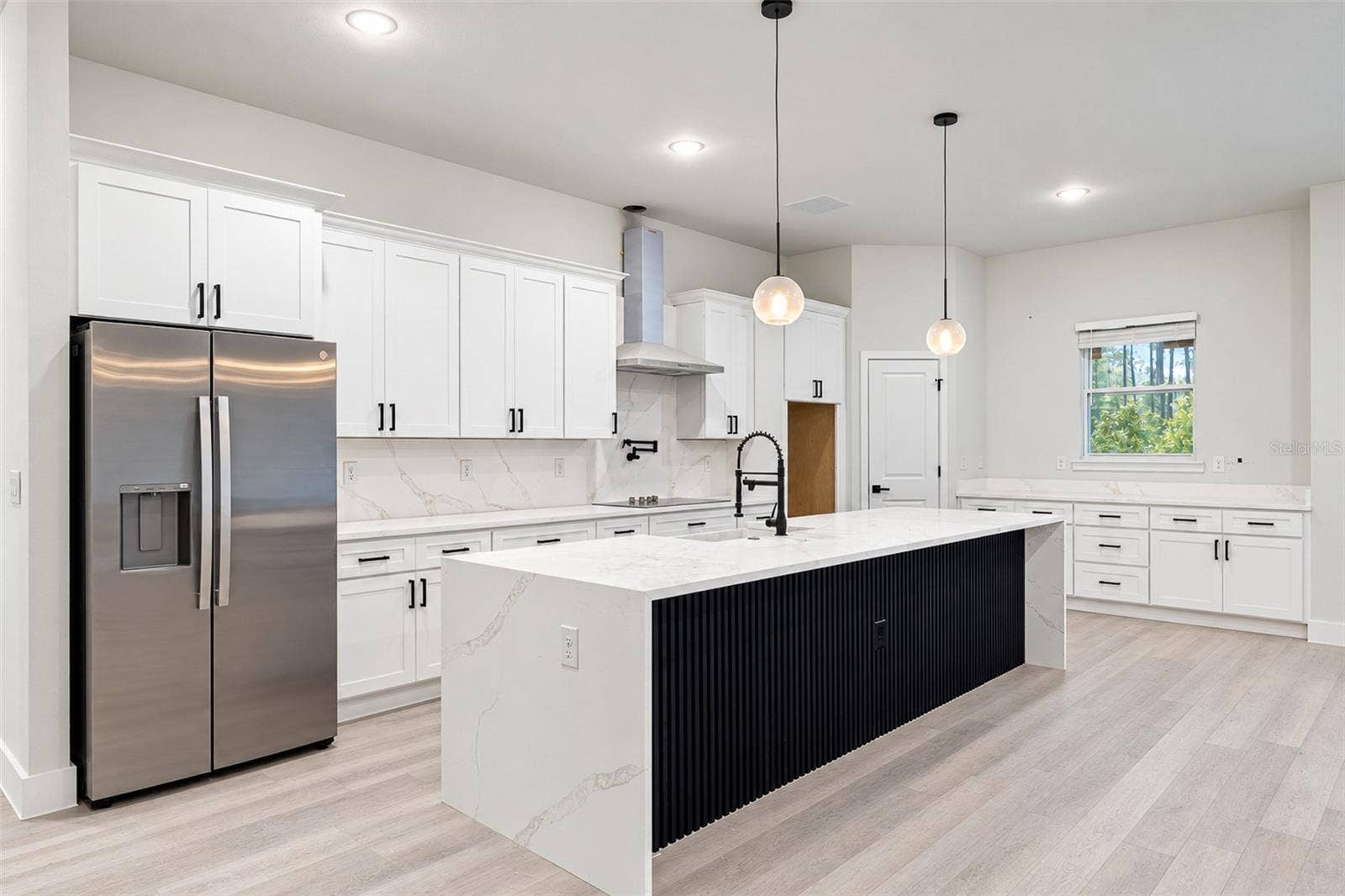 12577 SW 64TH LANE, Ocala, FL 34481 12577 SW 64TH LANE, Ocala, FL 34481