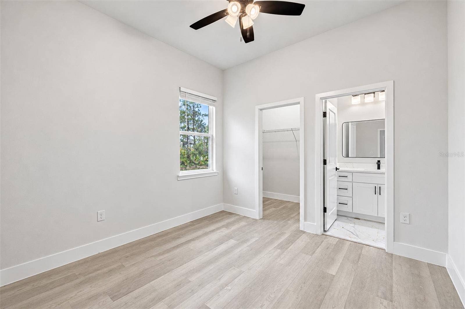12577 SW 64TH LANE, Ocala, FL 34481 12577 SW 64TH LANE, Ocala, FL 34481