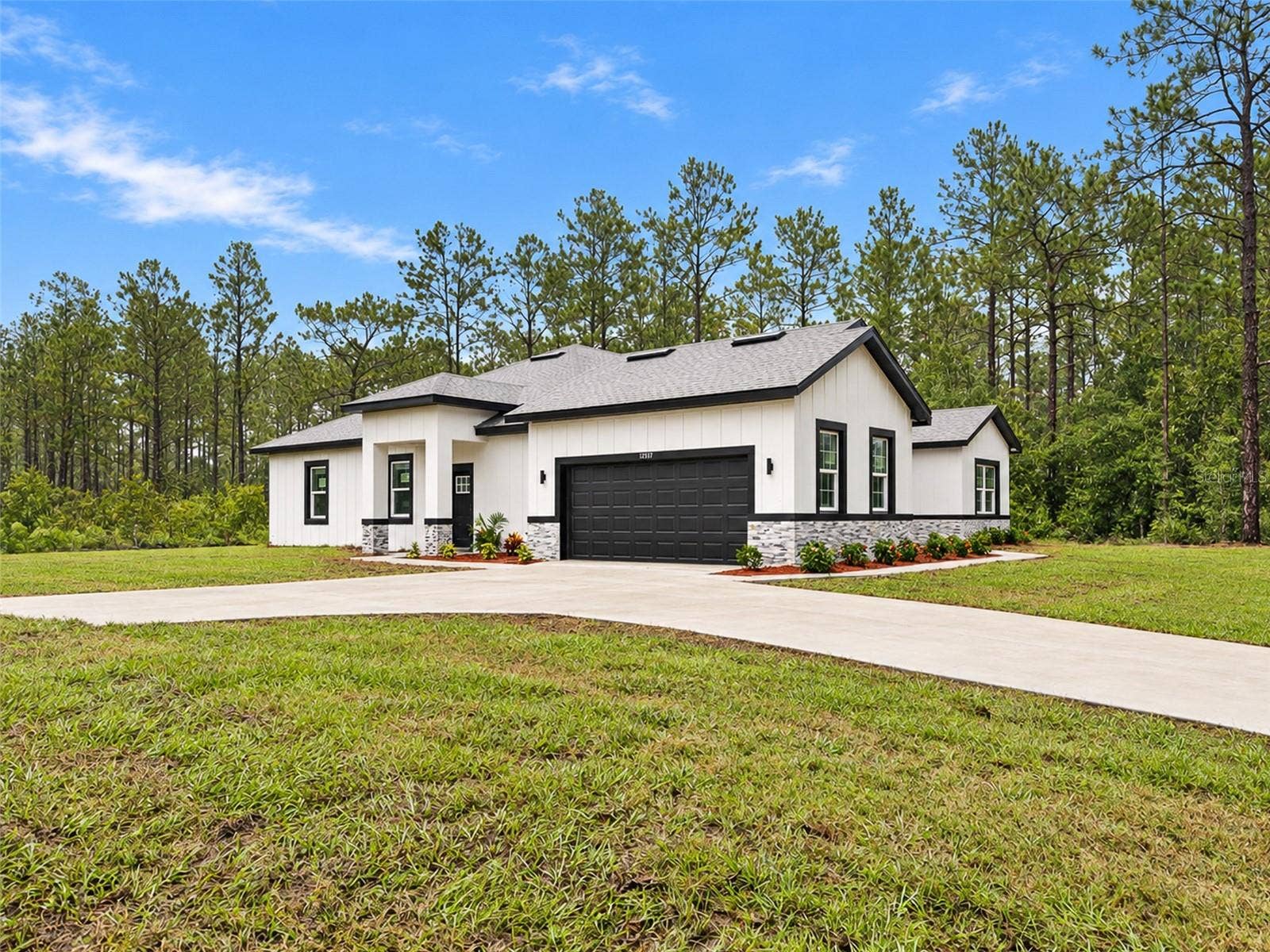 12577 SW 64TH LANE, Ocala, FL 34481 12577 SW 64TH LANE, Ocala, FL 34481