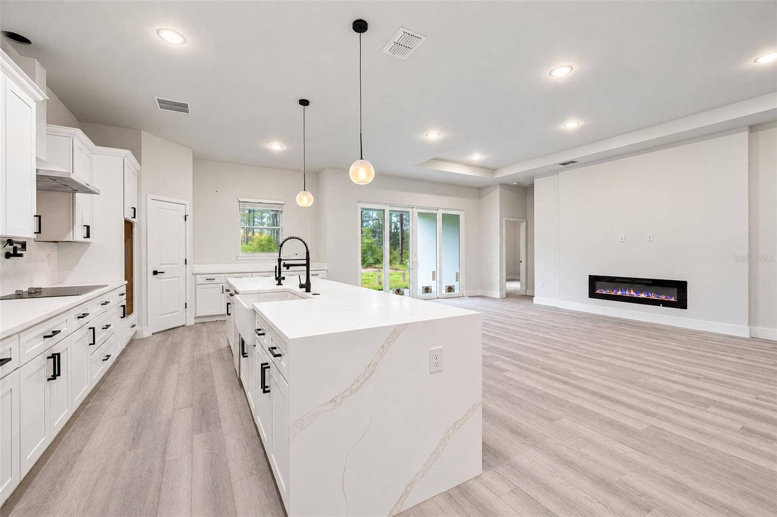 12577 SW 64TH LANE, Ocala, FL 34481 12577 SW 64TH LANE, Ocala, FL 34481