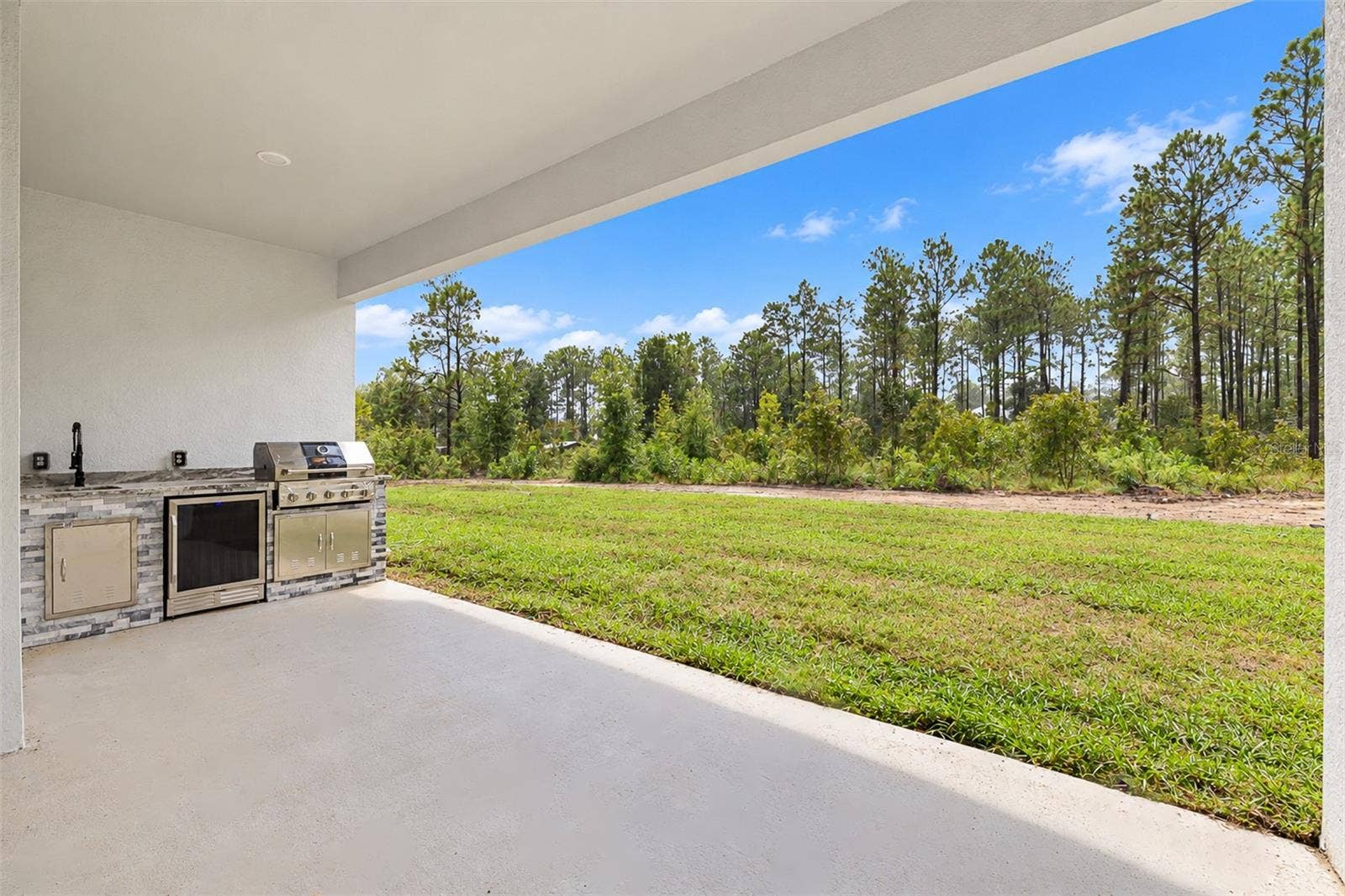 12577 SW 64TH LANE, Ocala, FL 34481 12577 SW 64TH LANE, Ocala, FL 34481