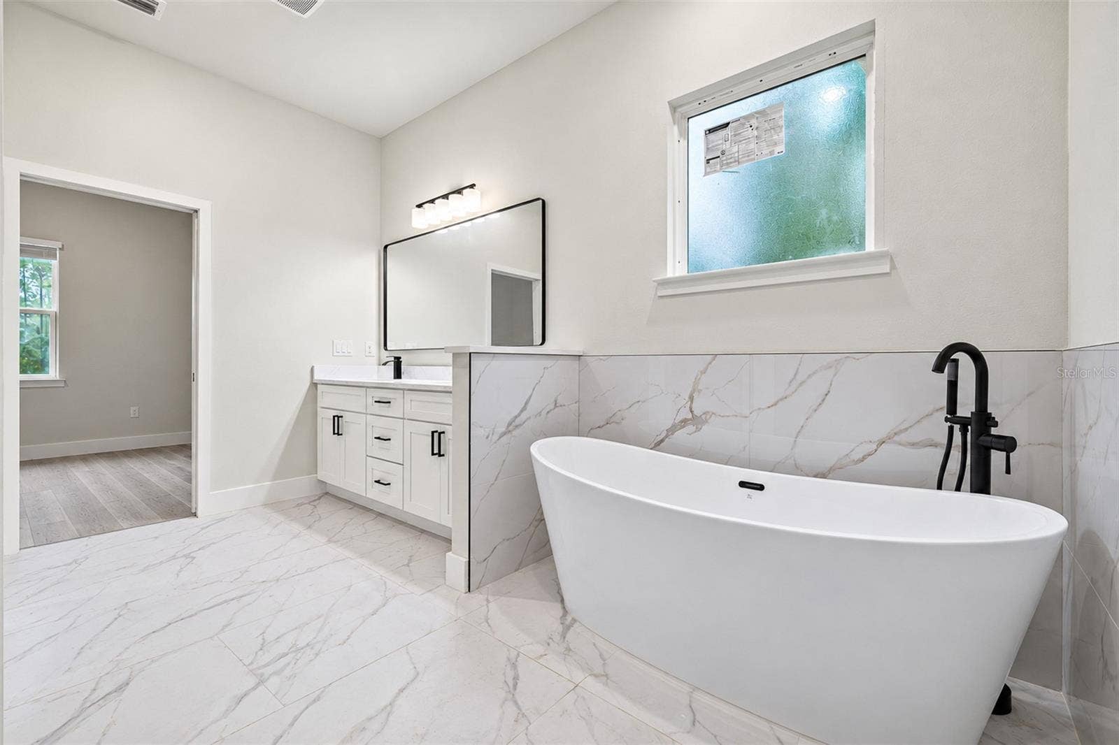 12577 SW 64TH LANE, Ocala, FL 34481 12577 SW 64TH LANE, Ocala, FL 34481