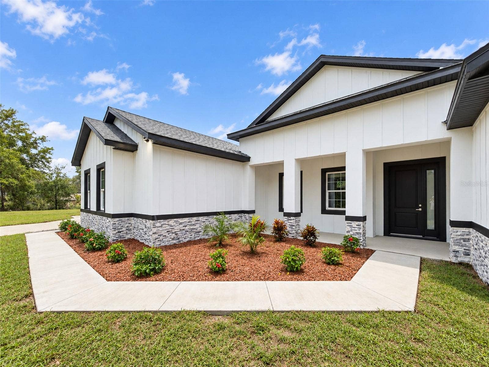 12577 SW 64TH LANE, Ocala, FL 34481 12577 SW 64TH LANE, Ocala, FL 34481