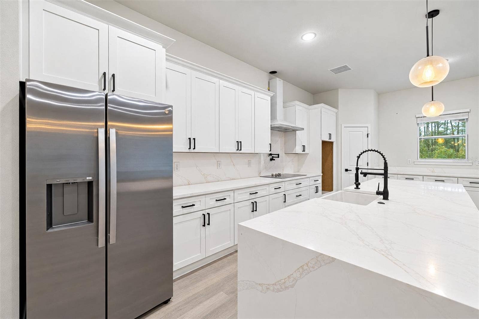 12577 SW 64TH LANE, Ocala, FL 34481 12577 SW 64TH LANE, Ocala, FL 34481