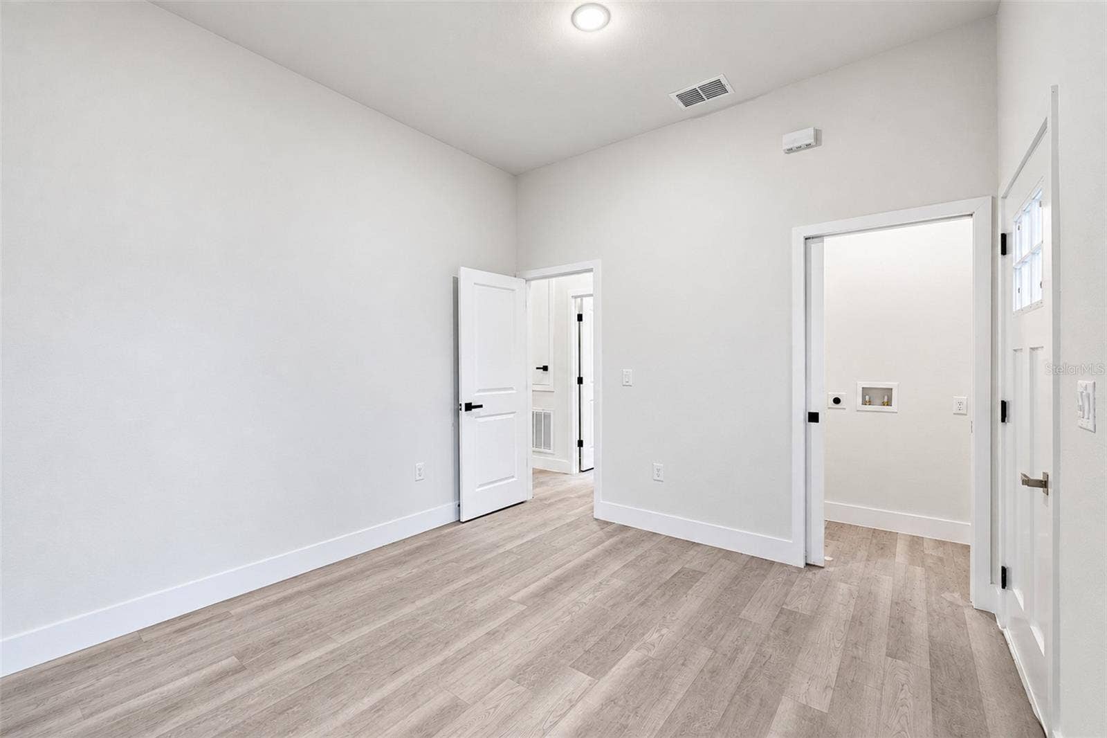 12577 SW 64TH LANE, Ocala, FL 34481 12577 SW 64TH LANE, Ocala, FL 34481