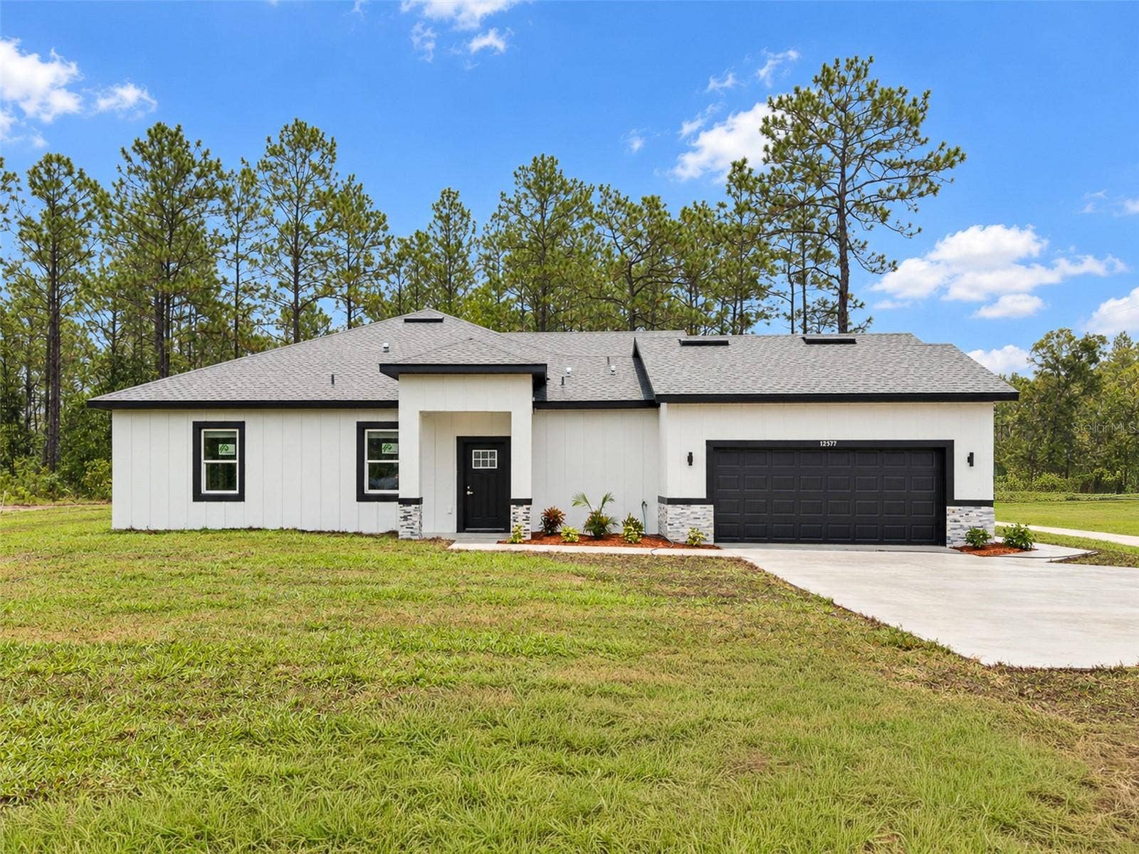 12577 SW 64TH LANE, Ocala, FL 34481 12577 SW 64TH LANE, Ocala, FL 34481