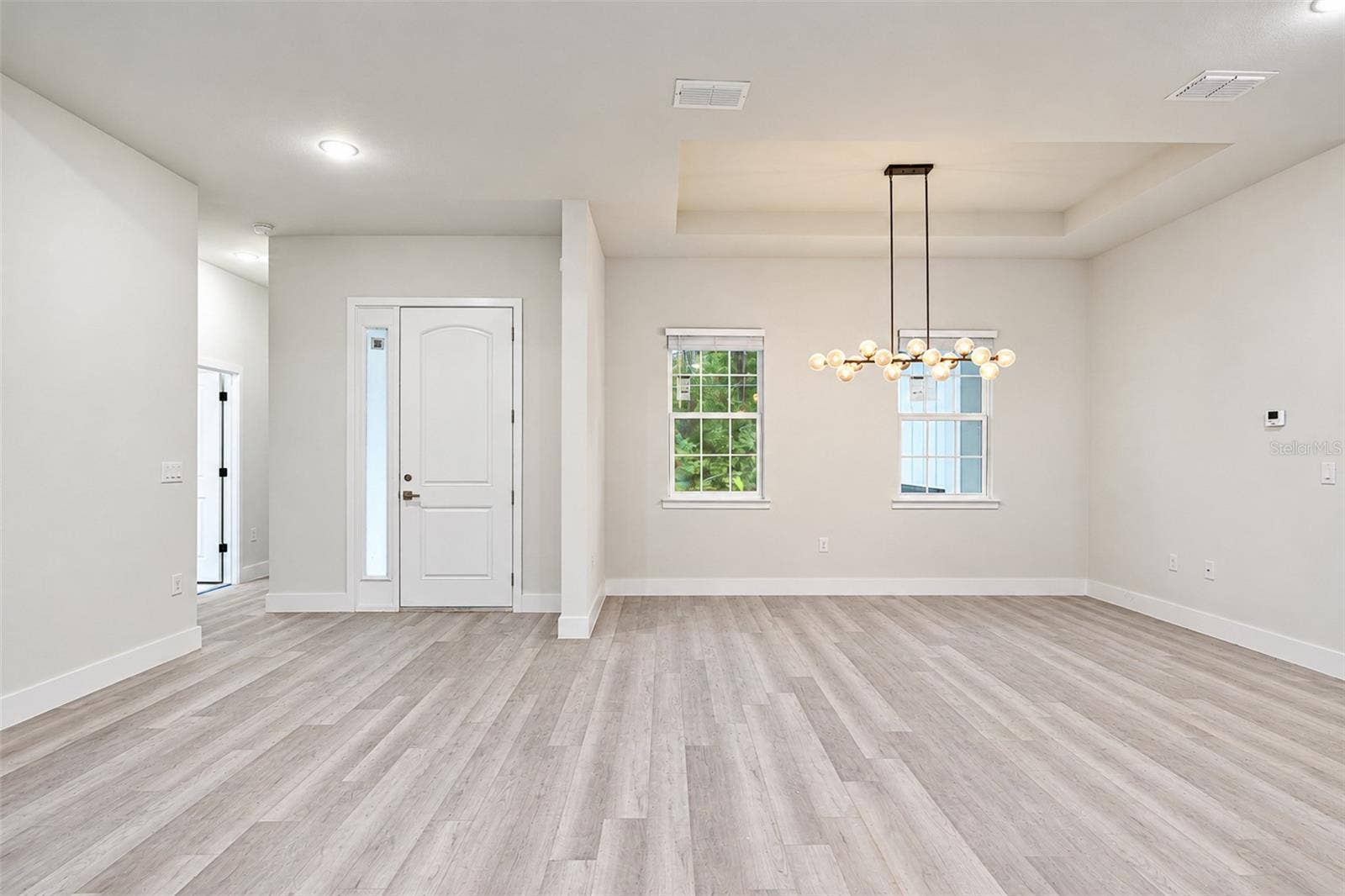 12577 SW 64TH LANE, Ocala, FL 34481 12577 SW 64TH LANE, Ocala, FL 34481