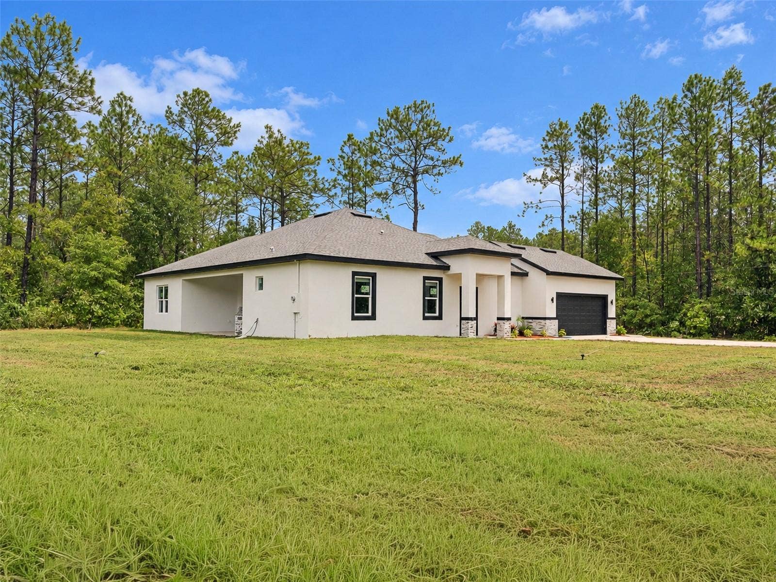 12577 SW 64TH LANE, Ocala, FL 34481 12577 SW 64TH LANE, Ocala, FL 34481
